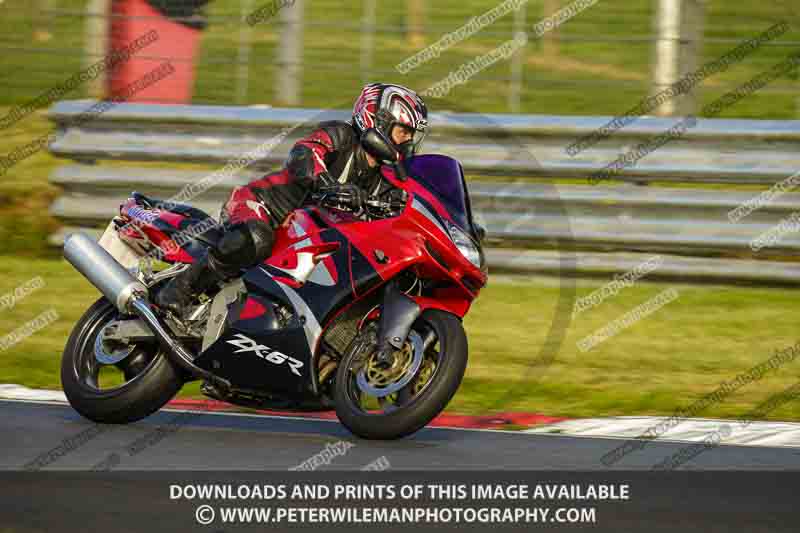 brands hatch photographs;brands no limits trackday;cadwell trackday photographs;enduro digital images;event digital images;eventdigitalimages;no limits trackdays;peter wileman photography;racing digital images;trackday digital images;trackday photos